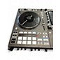 Used RANE system one DJ Controller