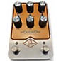 Used Universal Audio WOODROW Effect Pedal thumbnail