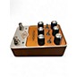 Used Universal Audio WOODROW Effect Pedal