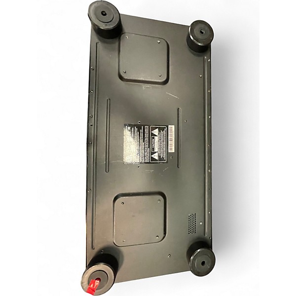 Used RANE ONE DJ Mixer