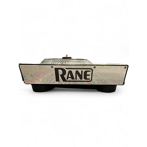 Used RANE ONE DJ Mixer