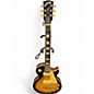 Used Gibson Les Paul Standard 1950S Neck Tobacco Burst Solid Body Electric Guitar thumbnail