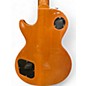 Used Gibson Les Paul Standard 1950S Neck Tobacco Burst Solid Body Electric Guitar