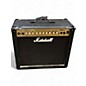 Used Marshall MG30DFX 1x10 30W Guitar Combo Amp thumbnail