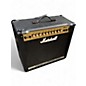 Used Marshall MG30DFX 1x10 30W Guitar Combo Amp