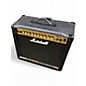 Used Marshall MG30DFX 1x10 30W Guitar Combo Amp