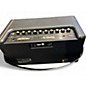Used Positive Grid Spark 40 Guitar Combo Amp