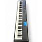 Used Williams LEGATO III Digital Piano