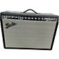 Used Fender 65 DELUXE REVERB Tube Guitar Combo Amp thumbnail