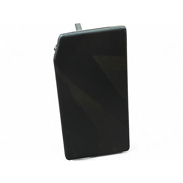 Used Fender 65 DELUXE REVERB Tube Guitar Combo Amp