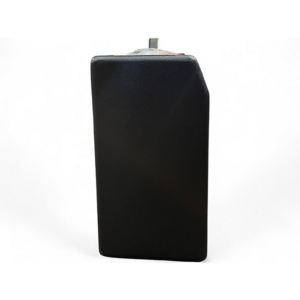 Used Fender 65 DELUXE REVERB Tube Guitar Combo Amp