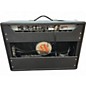 Used Fender 65 DELUXE REVERB Tube Guitar Combo Amp