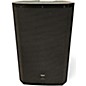 Used Electro-Voice ZLX-15BT Powered Speaker thumbnail