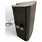 Used Electro-Voice ZLX-15BT Powered Speaker
