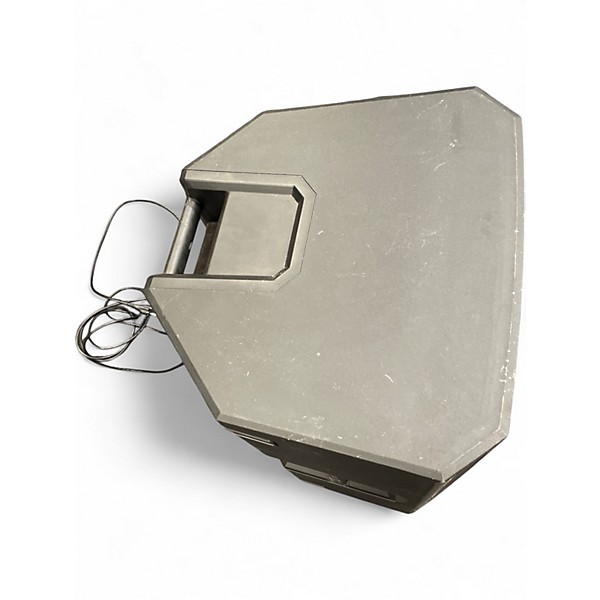 Used Electro-Voice ZLX-15BT Powered Speaker
