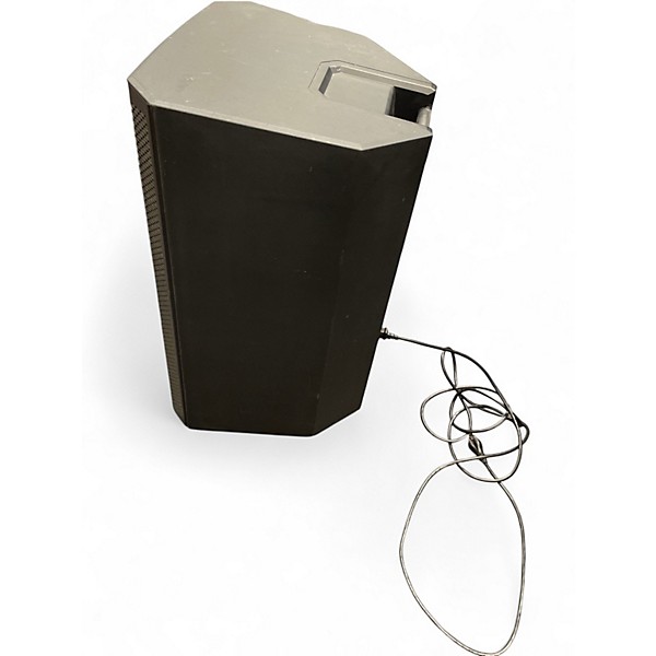 Used Electro-Voice ZLX-15BT Powered Speaker
