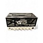 Used EVH 5150 III 15W Lunchbox Tube Guitar Amp Head thumbnail