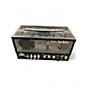 Used EVH 5150 III 15W Lunchbox Tube Guitar Amp Head