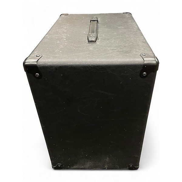 Used EVH 5150 112ST 1x12 Guitar Cabinet