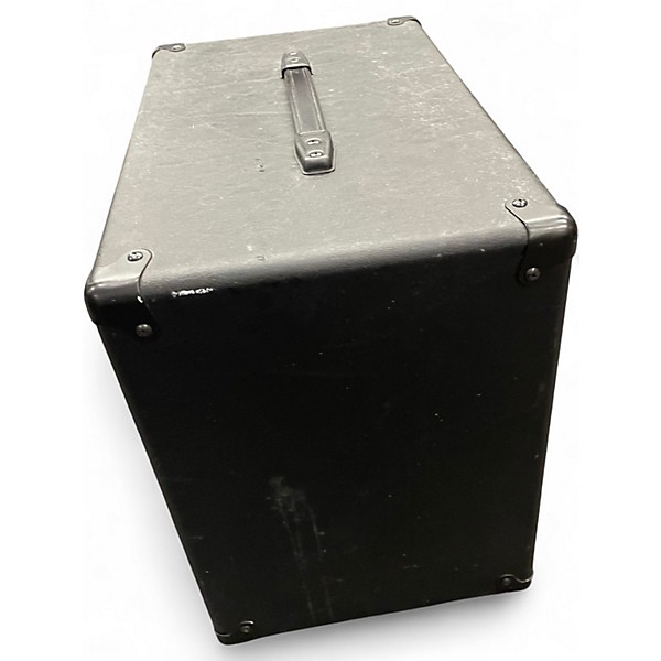 Used EVH 5150 112ST 1x12 Guitar Cabinet