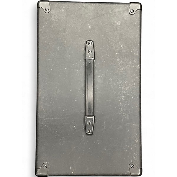 Used EVH 5150 112ST 1x12 Guitar Cabinet