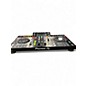 Used Pioneer DJ XDJ-RX2 Turntable