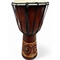 Used Miscellaneous DJEMBE Djembe thumbnail