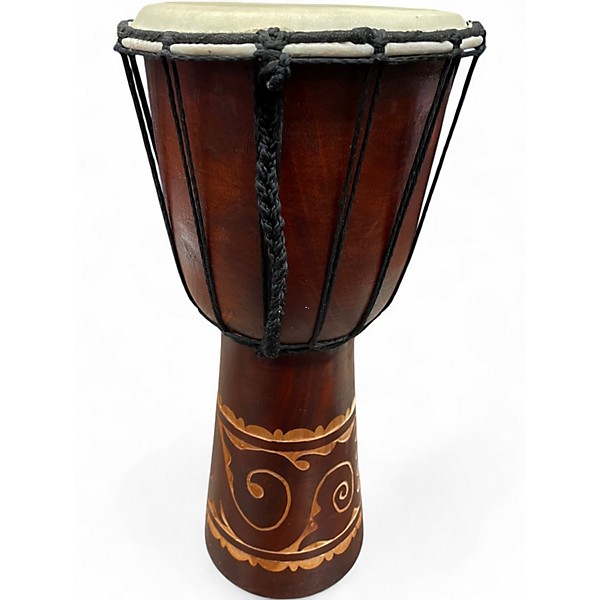 Used Miscellaneous DJEMBE Djembe