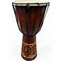 Used Miscellaneous DJEMBE Djembe