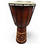 Used Miscellaneous DJEMBE Djembe