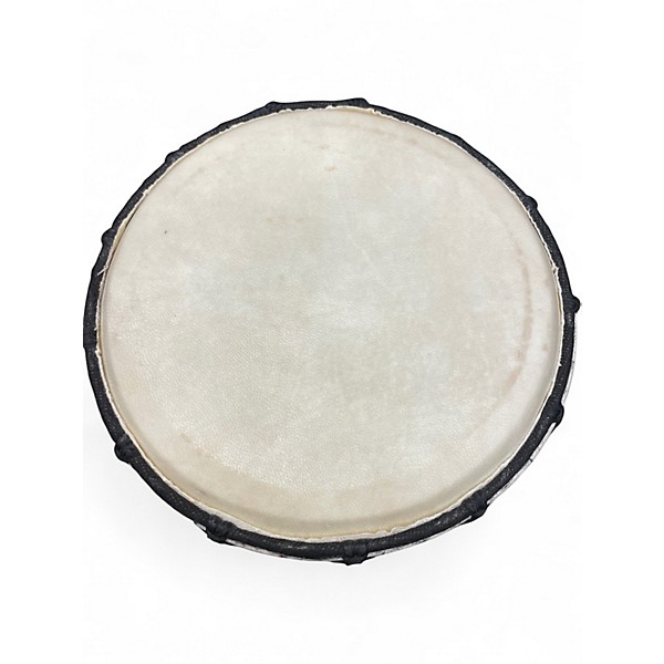 Used Miscellaneous DJEMBE Djembe