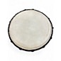 Used Miscellaneous DJEMBE Djembe