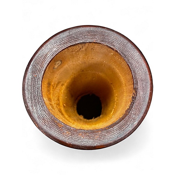 Used Miscellaneous DJEMBE Djembe