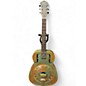 Used Recording King RM-997-VG Copper Acoustic Guitar thumbnail