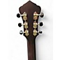 Used Recording King RM-997-VG Copper Acoustic Guitar