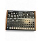 Used Arturia Drumbrute Drum Machine thumbnail