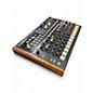 Used Arturia Drumbrute Drum Machine