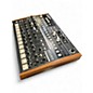 Used Arturia Drumbrute Drum Machine