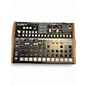 Used Arturia Drumbrute Drum Machine