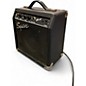 Used Squier SP10 1X5 10W Guitar Combo Amp