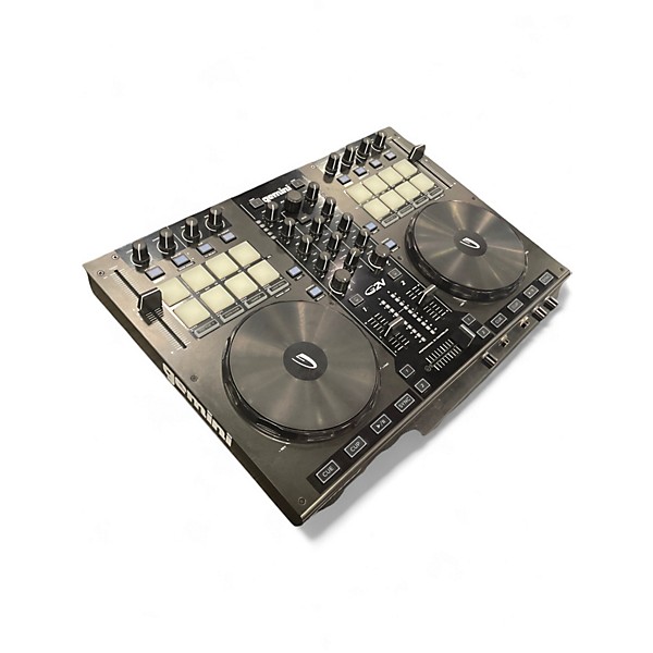 Used Gemini G2V USB Turntable