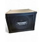 Used MESA/Boogie Subway 1X15 Bass Cabinet thumbnail