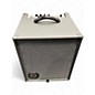 Used Darkglass combo 500 Bass Combo Amp thumbnail