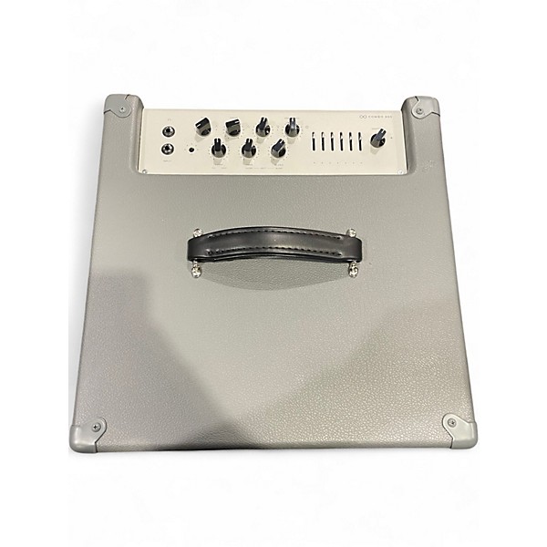 Used Darkglass combo 500 Bass Combo Amp