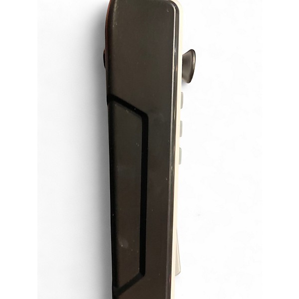 Used Akai Professional MPK Mini MKIII MIDI Controller