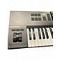 Used Native Instruments Komplete Kontrol S49 MK2 MIDI Controller