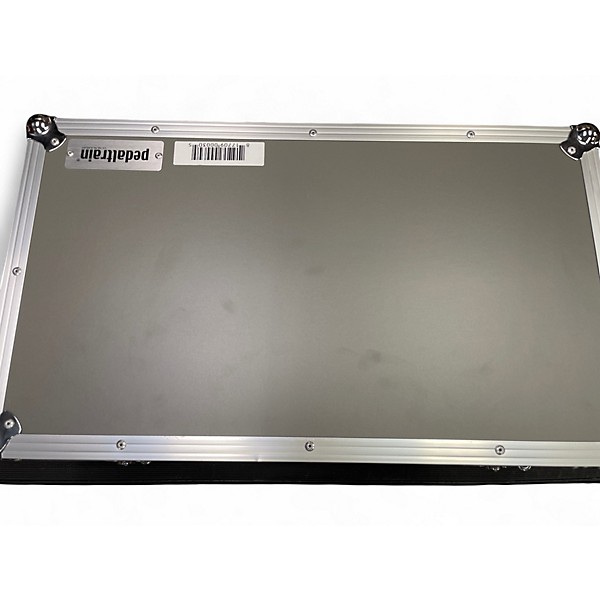 Used Sennheiser MKH416P48 Condenser Microphone