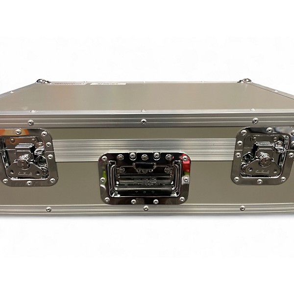 Used Sennheiser MKH416P48 Condenser Microphone