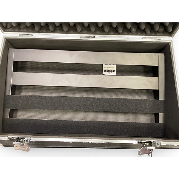 Used Sennheiser MKH416P48 Condenser Microphone