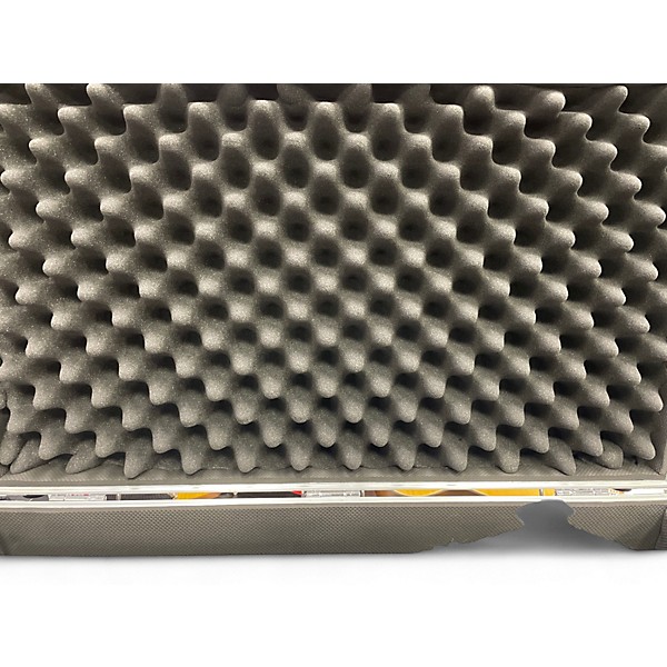 Used Sennheiser MKH416P48 Condenser Microphone